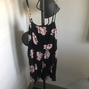 Urban Outfitters Romper (S)